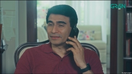 Fatima Feng - Episode 17